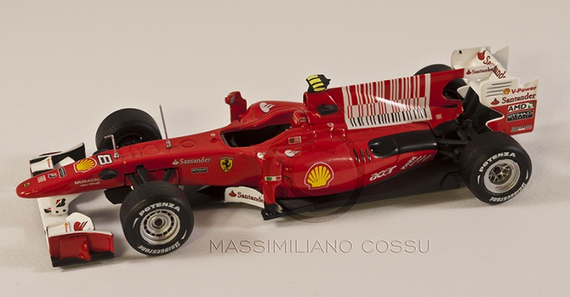 Ferrari F2010.jpg